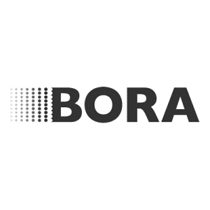 BORA
