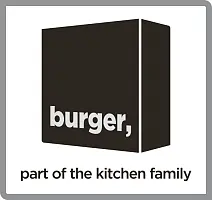 Burger-Küchen