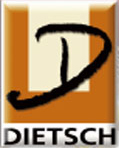 Dietsch