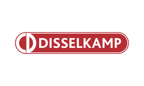 Disselkamp