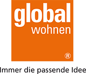 Global Wohnen Global Wohnen