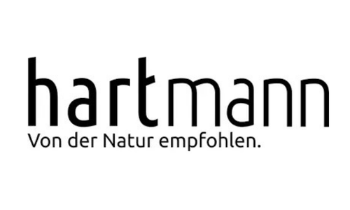 Hartmann Hartmann