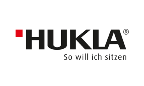 Hukla Hukla