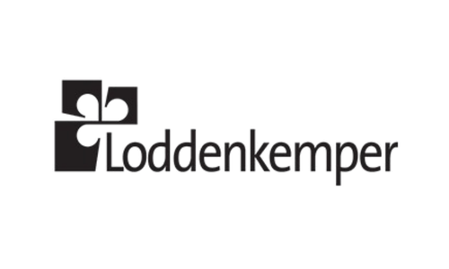 Loddenkemper