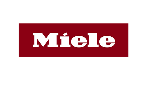 Miele Miele