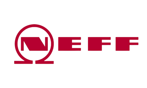 NEFF NEFF