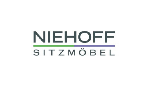 Niehoff Niehoff