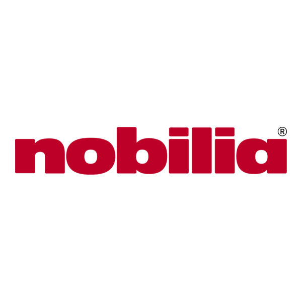 Nobilia-Küchen Nobilia-Küchen