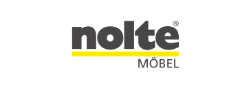Nolte Nolte