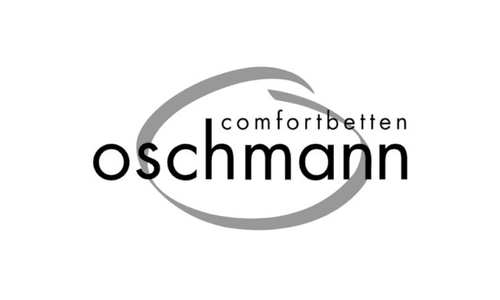 Oschmann Oschmann