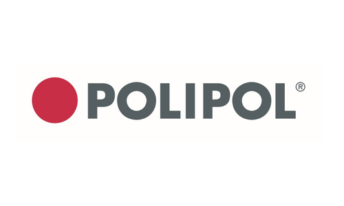 Polipol Polipol