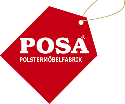Posa