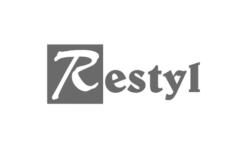Restyl Restyl
