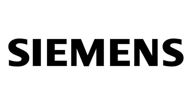 Siemens Siemens