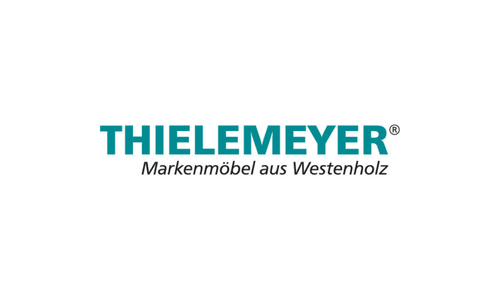 Thielemeyer Thielemeyer
