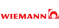 Wiemann Wiemann