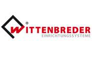 Wittenbreder Wittenbreder