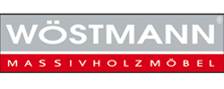 Wöstmann Wöstmann