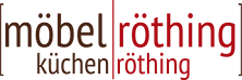 möbel röthing